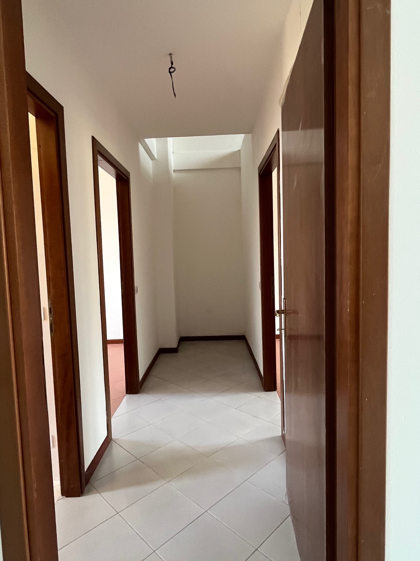 AV 1843_a_5_6 – 34 APPARTAMENTI ULTIMO PIANO CON MANSARDA E GARAGE CAMUCIA