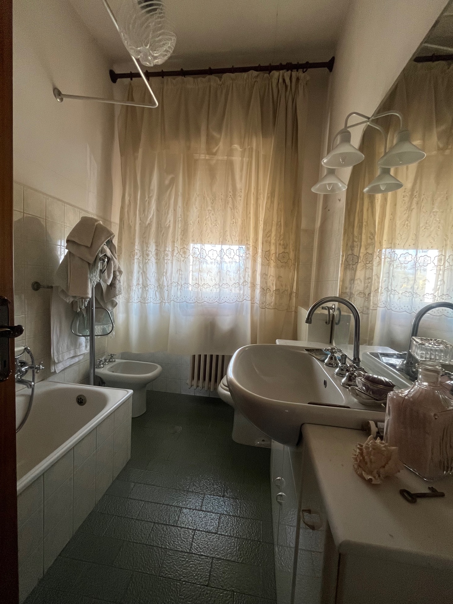 AV 1891 – 37 ABITAZIONE SINGOLA CON TERRENO CORTONA FRATTA