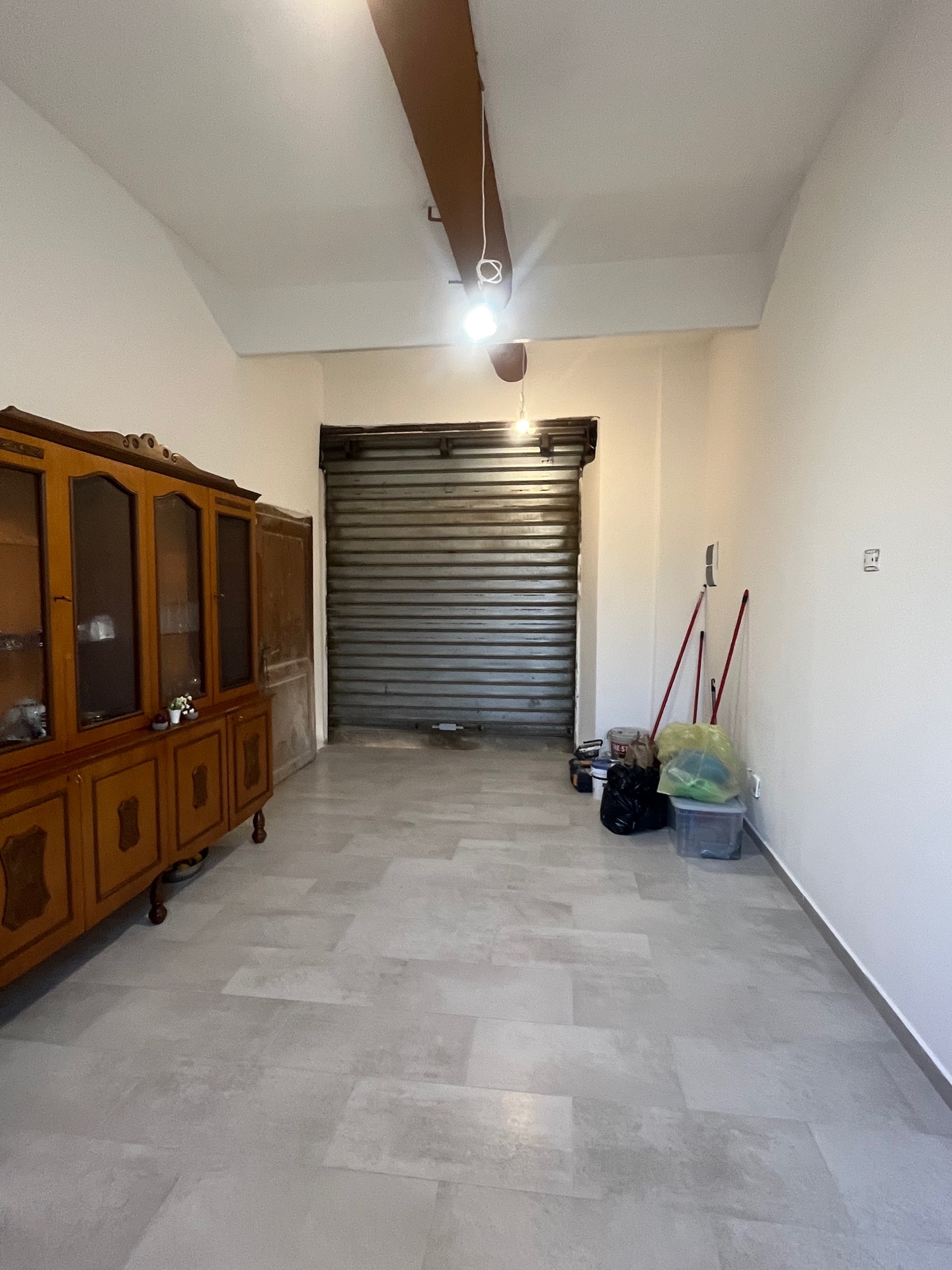 AV 1892 – 22 APPARTAMENTO RISTRUTTURATO CAMUCIA CENTRALE