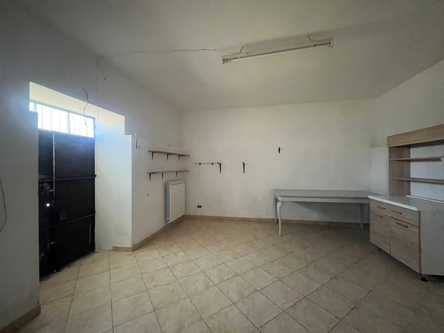 AV 1512 – 15 ABITAZIONE CORTONA LOC. FRATTA SANTA CATERINA