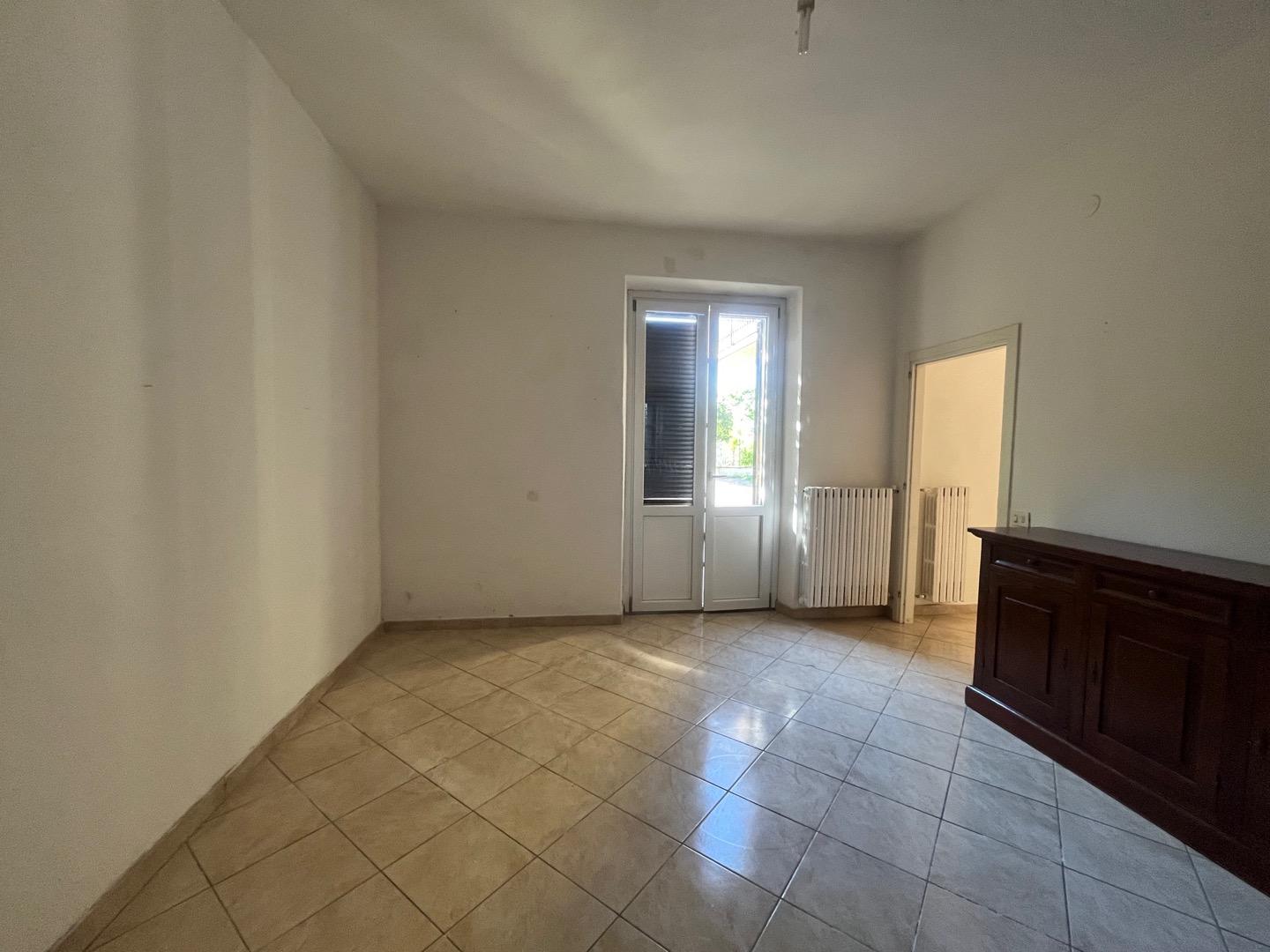 AV 1512 – 26 ABITAZIONE CORTONA LOC. FRATTA SANTA CATERINA
