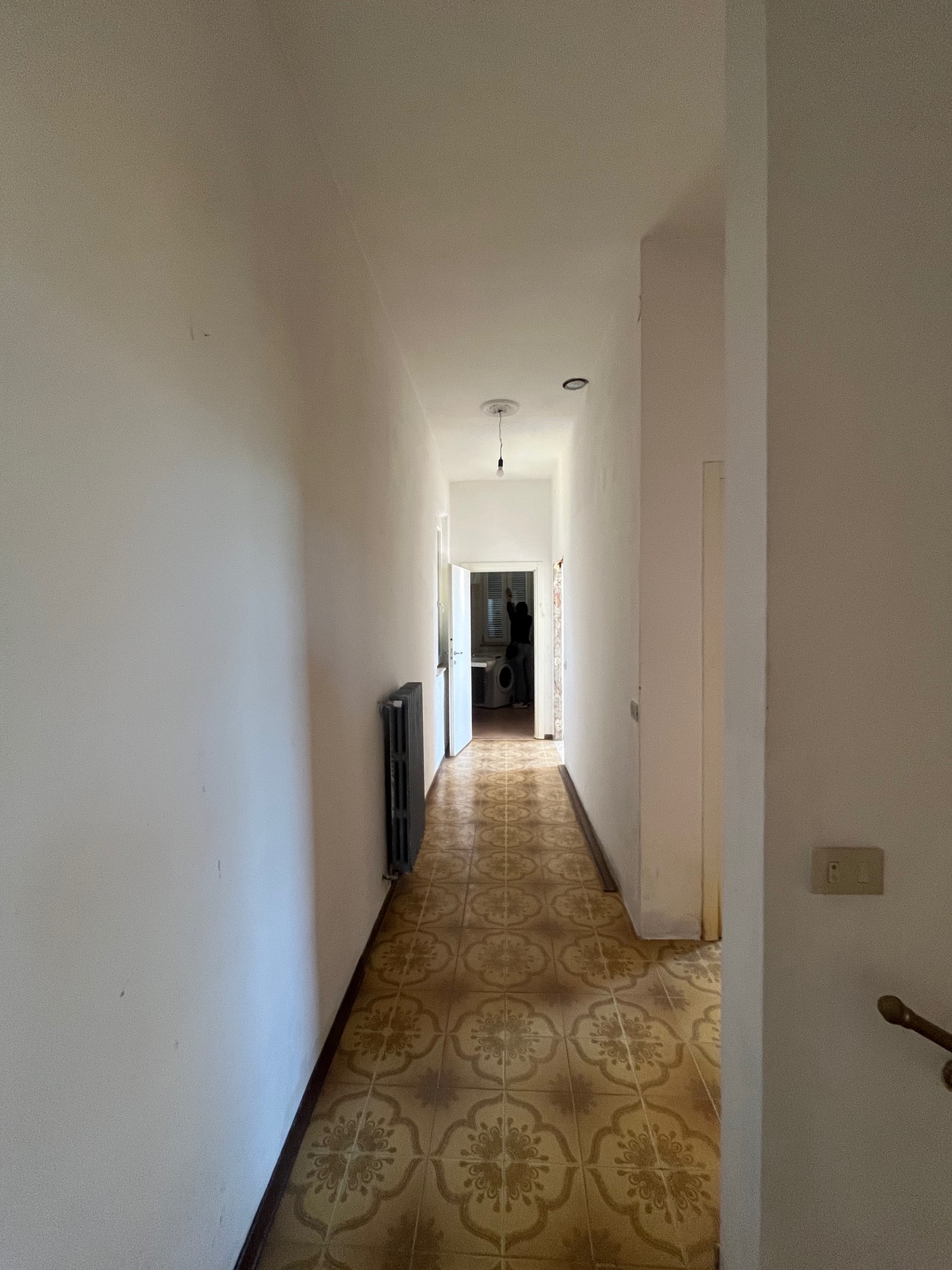 AV 1512 – 31 ABITAZIONE CORTONA LOC. FRATTA SANTA CATERINA