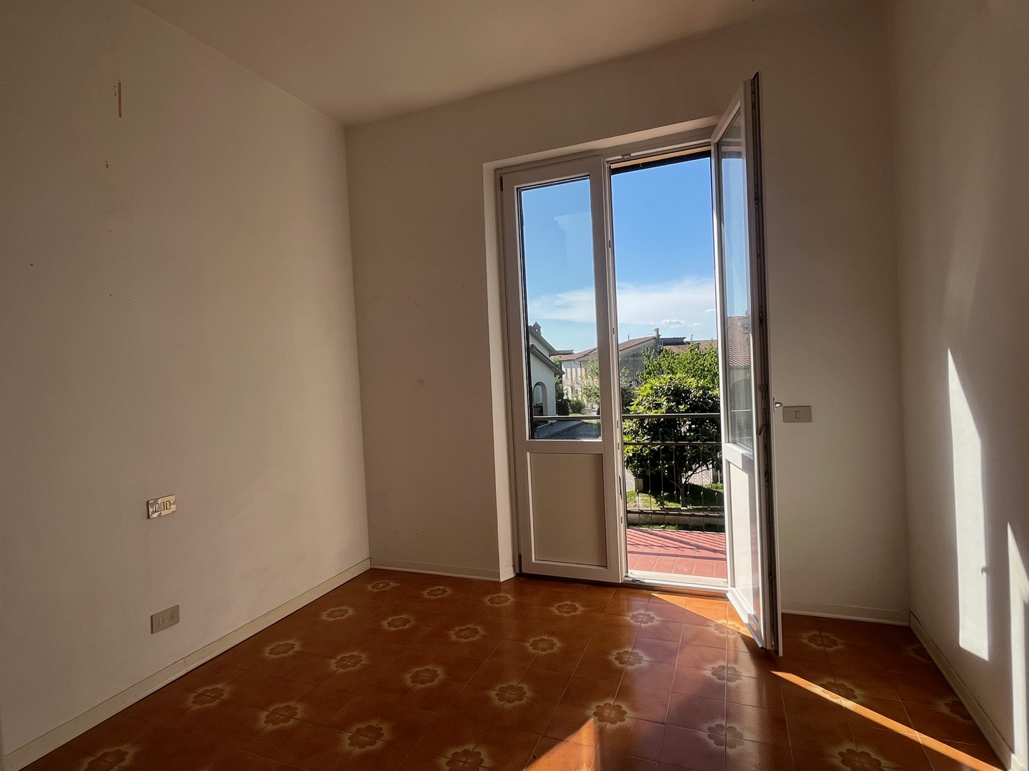 AV 1512 – 41 ABITAZIONE CORTONA LOC. FRATTA SANTA CATERINA
