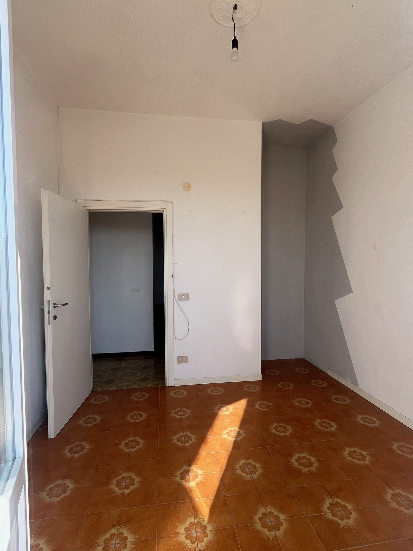 AV 1512 – 44 ABITAZIONE CORTONA LOC. FRATTA SANTA CATERINA