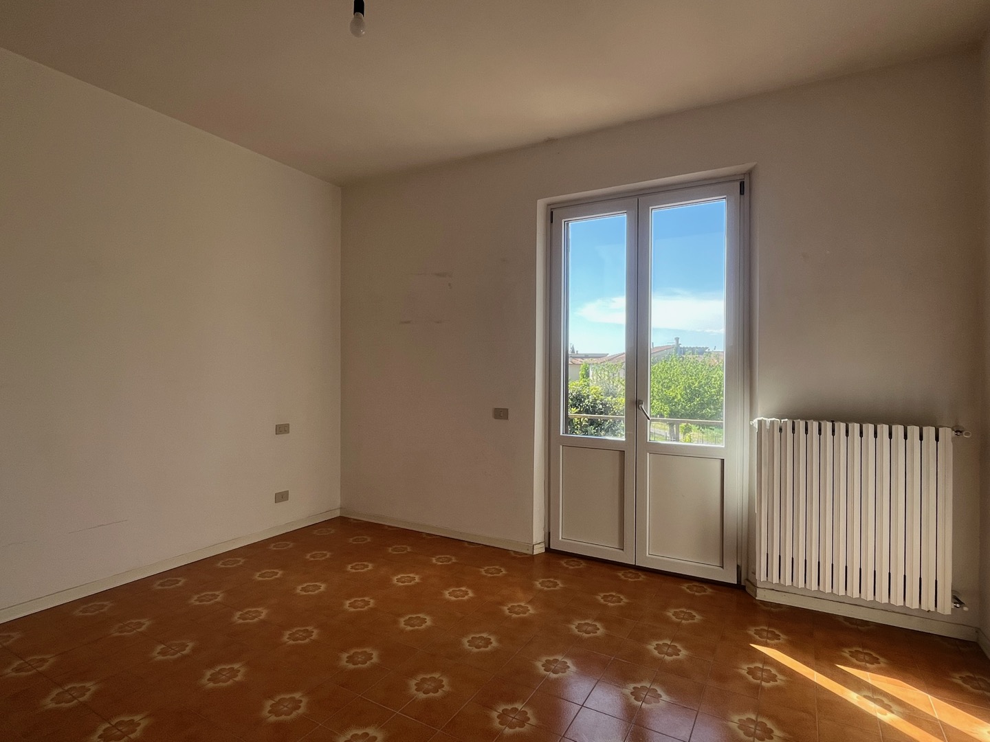 AV 1512 – 46 ABITAZIONE CORTONA LOC. FRATTA SANTA CATERINA