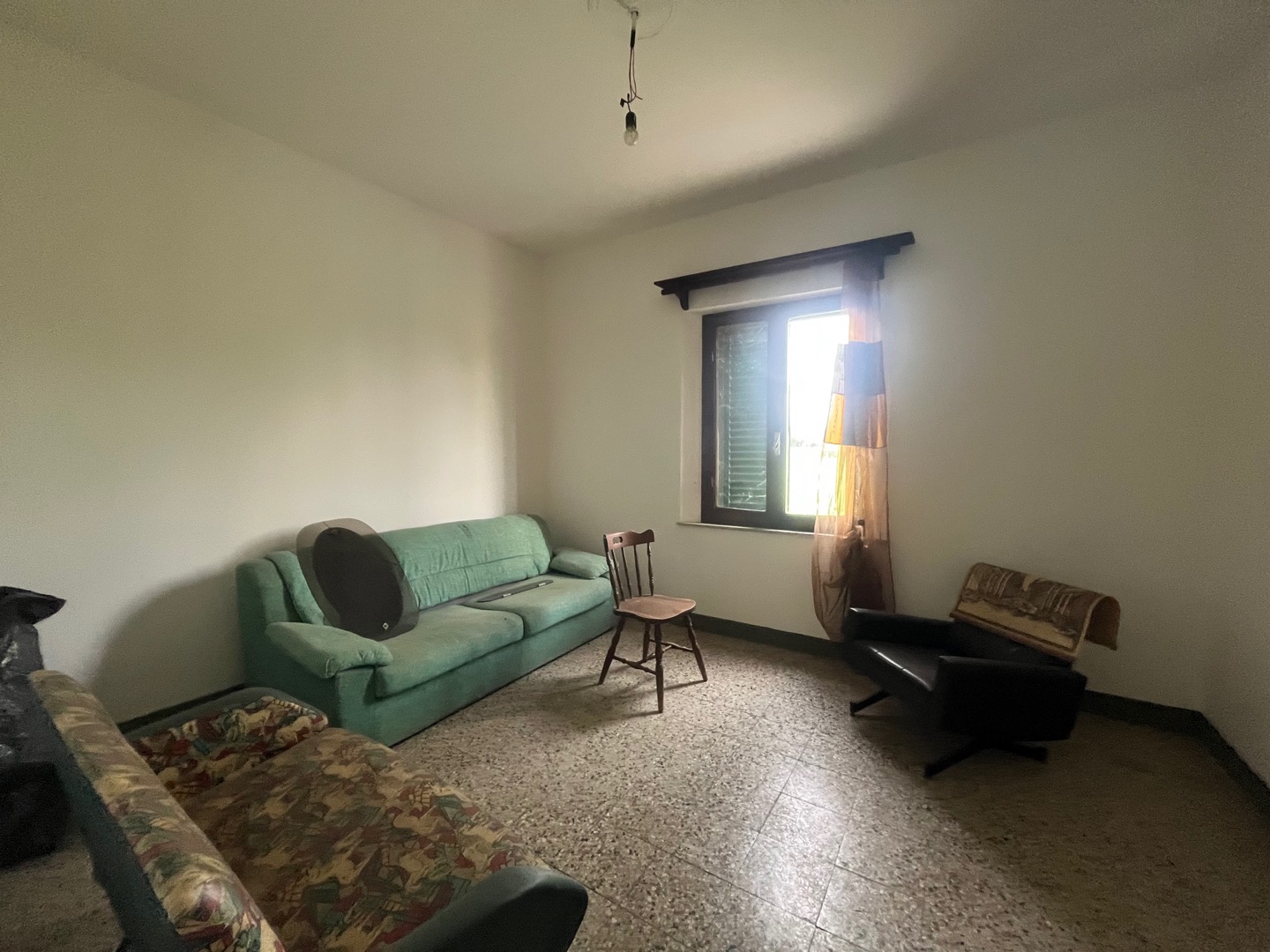 AV 1894 – 14 ABITAZIONE CORTONA LOCALITA’ CA’ DI MASINO