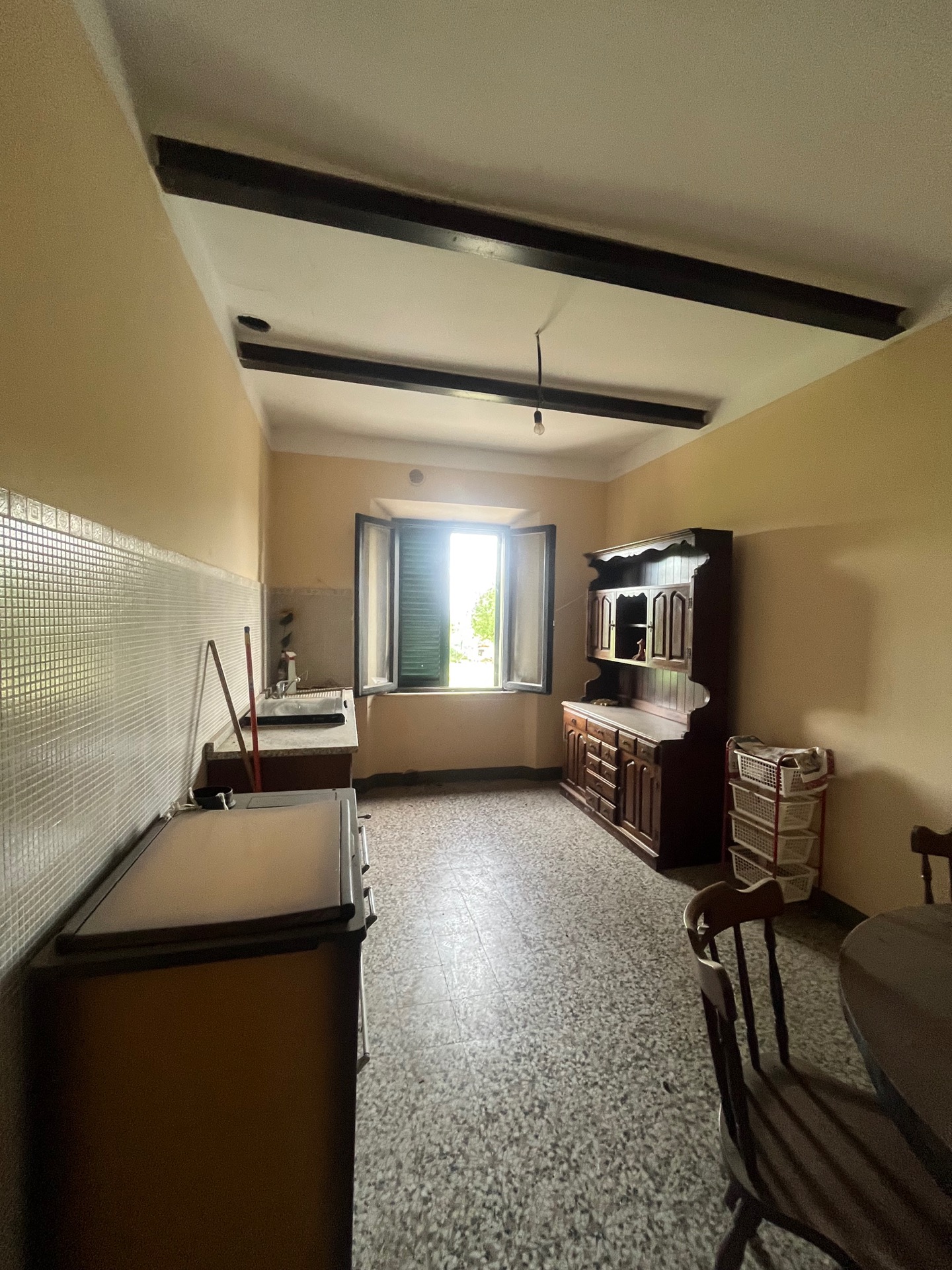 AV 1894 – 15 ABITAZIONE CORTONA LOCALITA’ CA’ DI MASINO