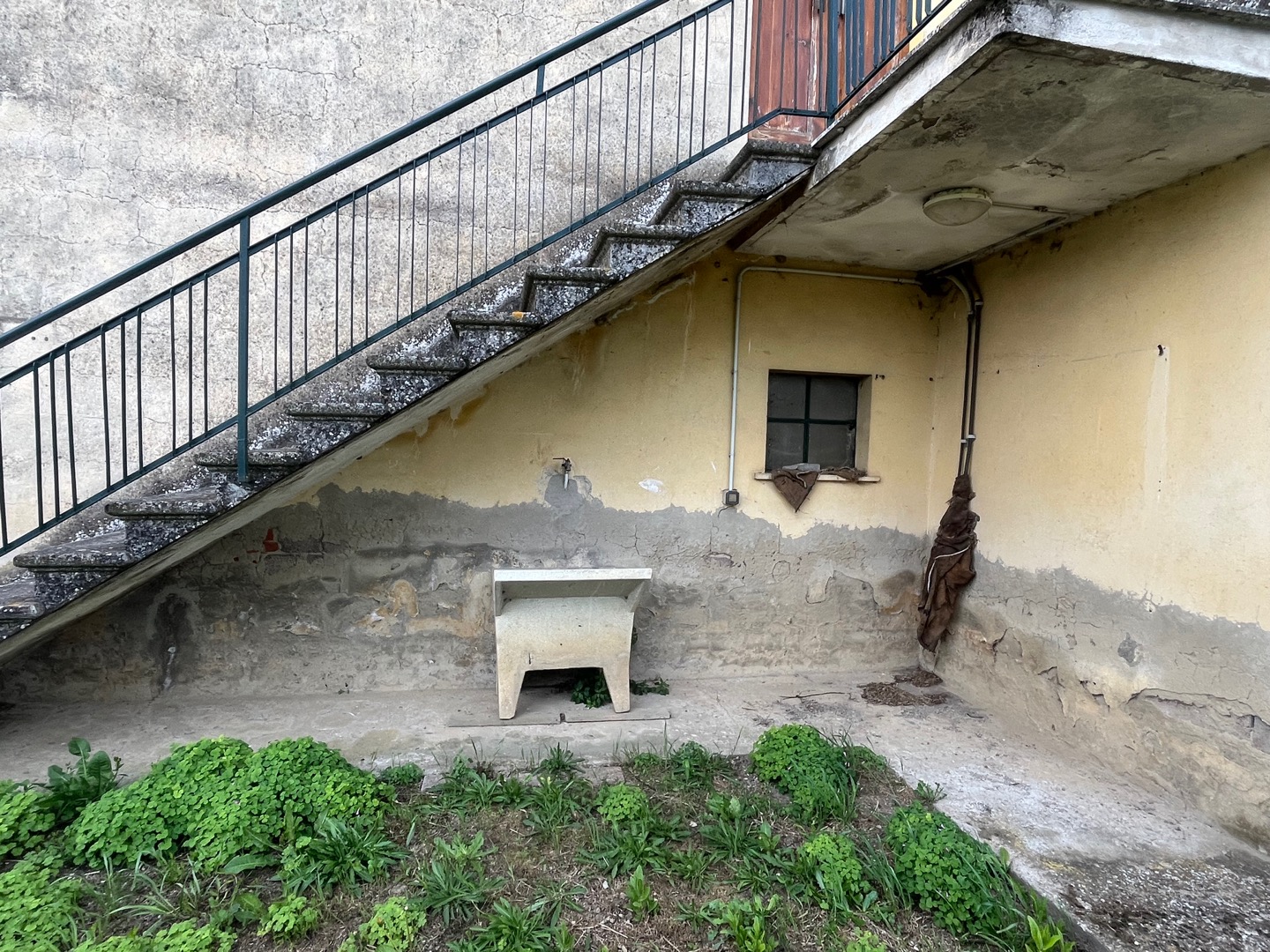 AV 1894 – 25 ABITAZIONE CORTONA LOCALITA’ CA’ DI MASINO