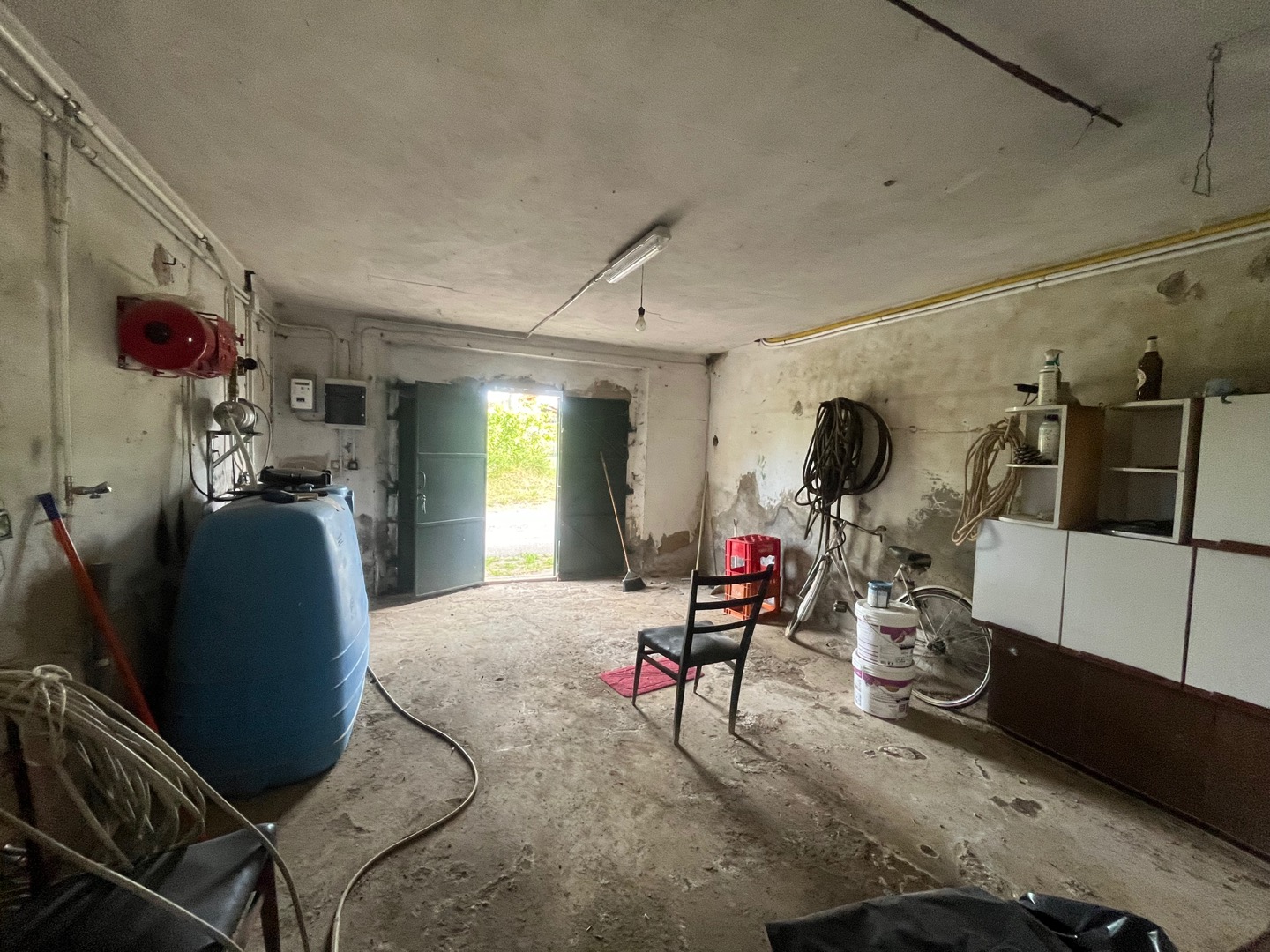 AV 1894 – 28 ABITAZIONE CORTONA LOCALITA’ CA’ DI MASINO