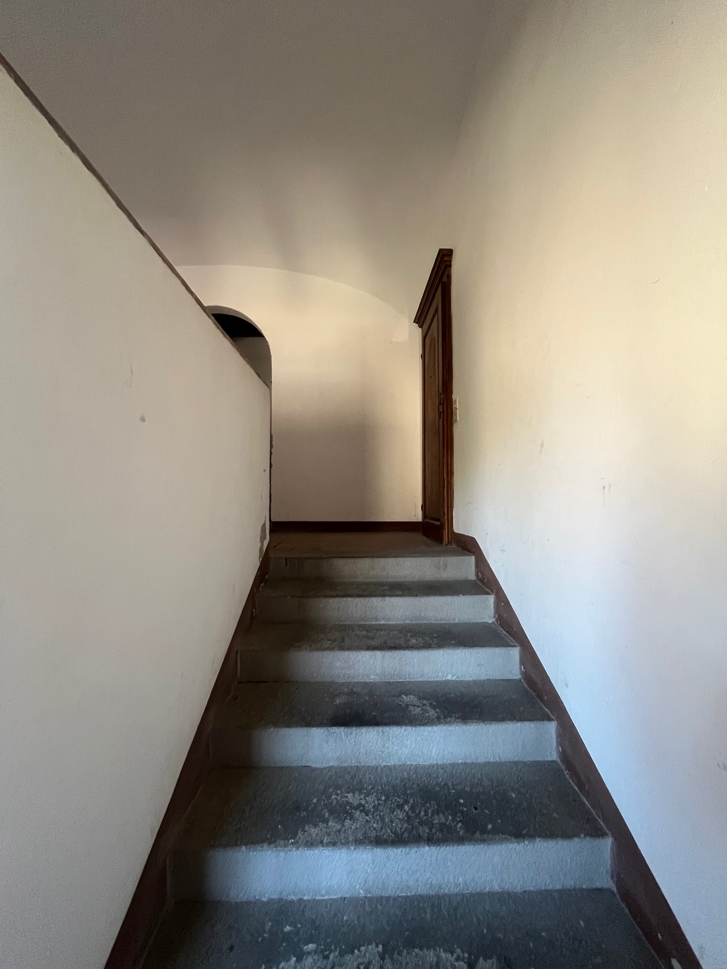 AV 1602 – 3 MINI APPARTAMENTO CAMUCIA MONSIGLIOLO