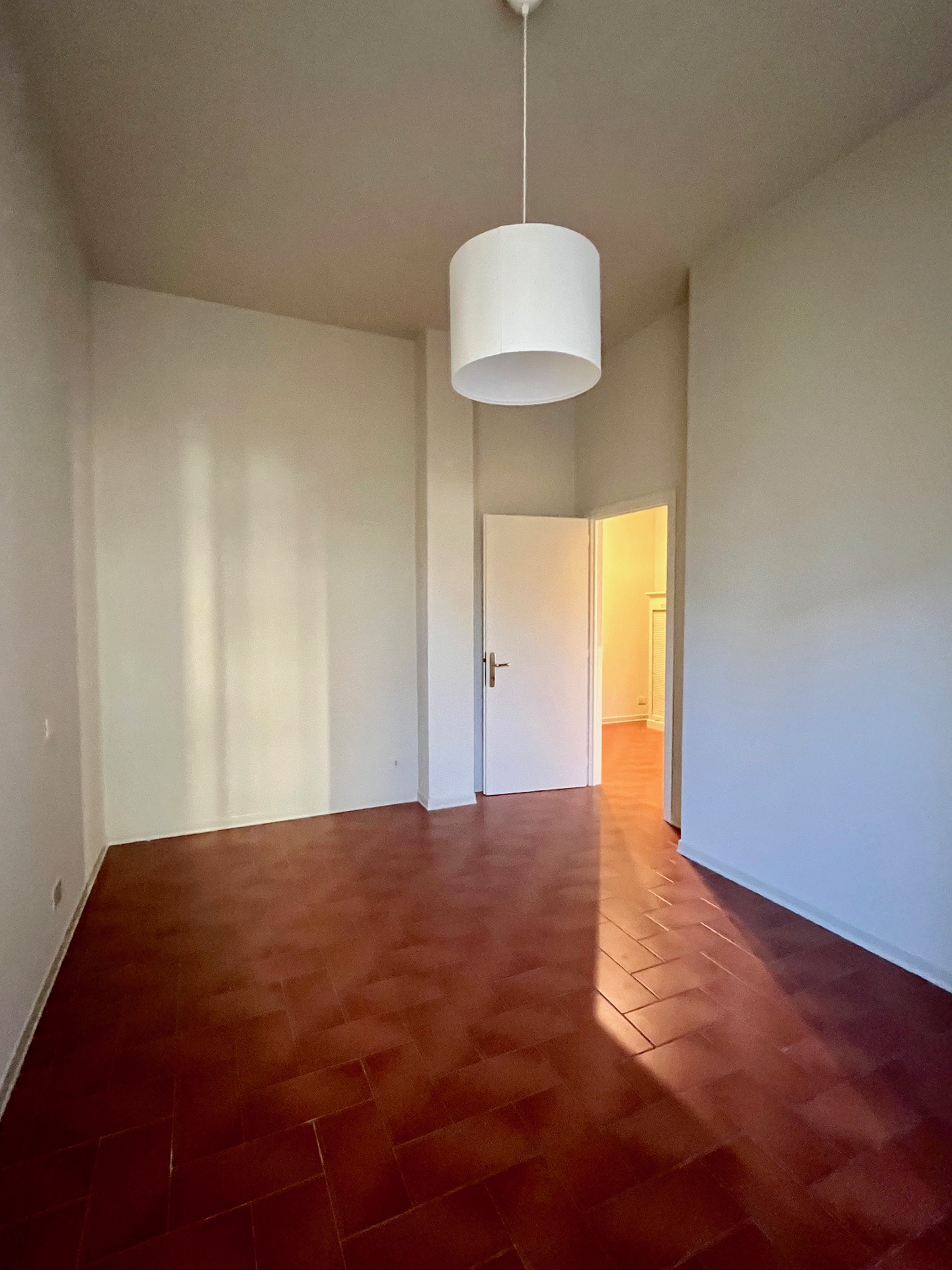 Appartamento Via Quinto Zampagni – 17 AFFITTO BELL’APPARTAMENTO ARREDATO CAMUCIA CENTRO