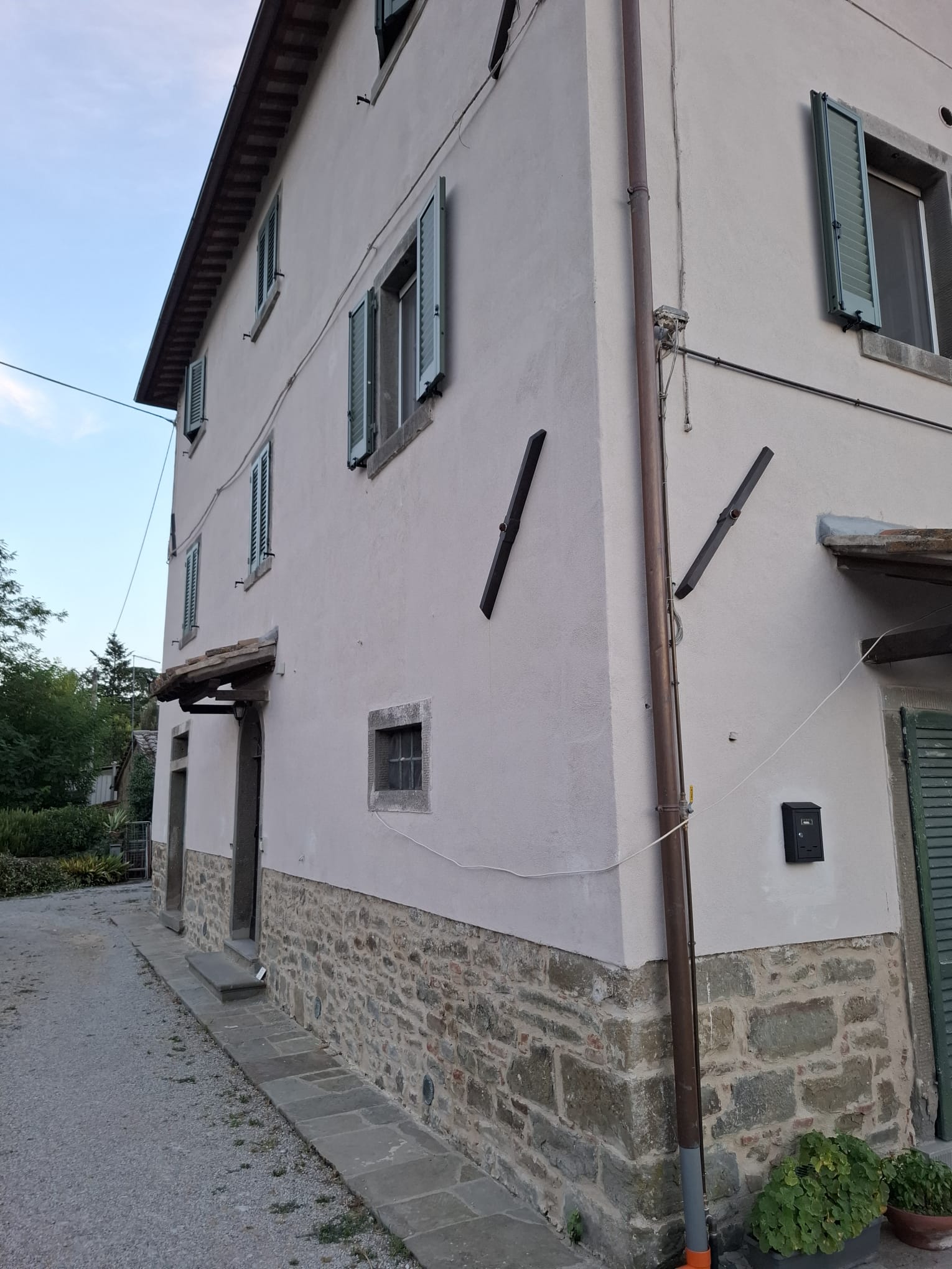 WhatsApp Image 2026-09-02 at 18.34.39 APPARTAMENTO RISTRUTTURATO IN AFFITTO CORTONA CAMPAGNA